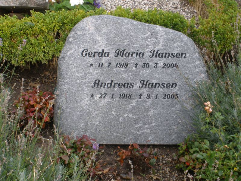 Gerda Maria Hansen.JPG